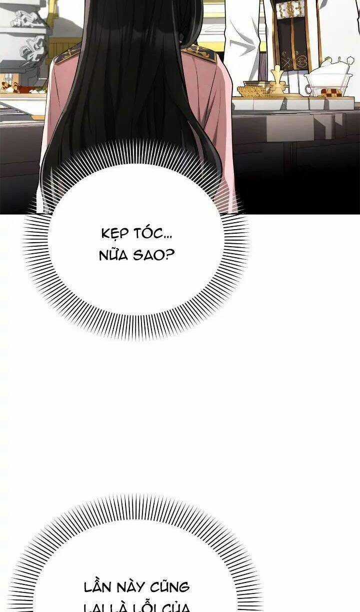 Ashtarte Firenze - Chapter 40 - Trang 2