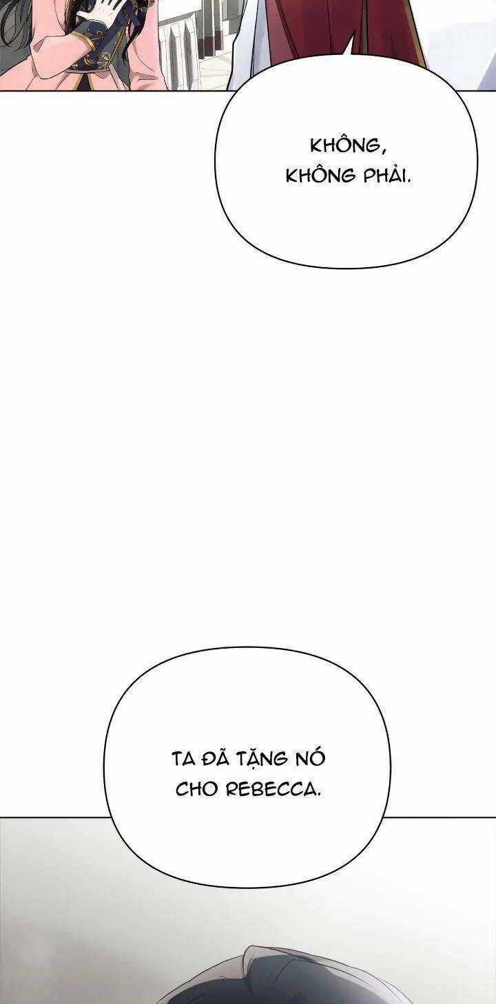 Ashtarte Firenze - Chapter 40 - Trang 13