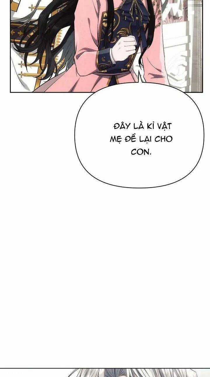 Ashtarte Firenze - Chapter 40 - Trang 16