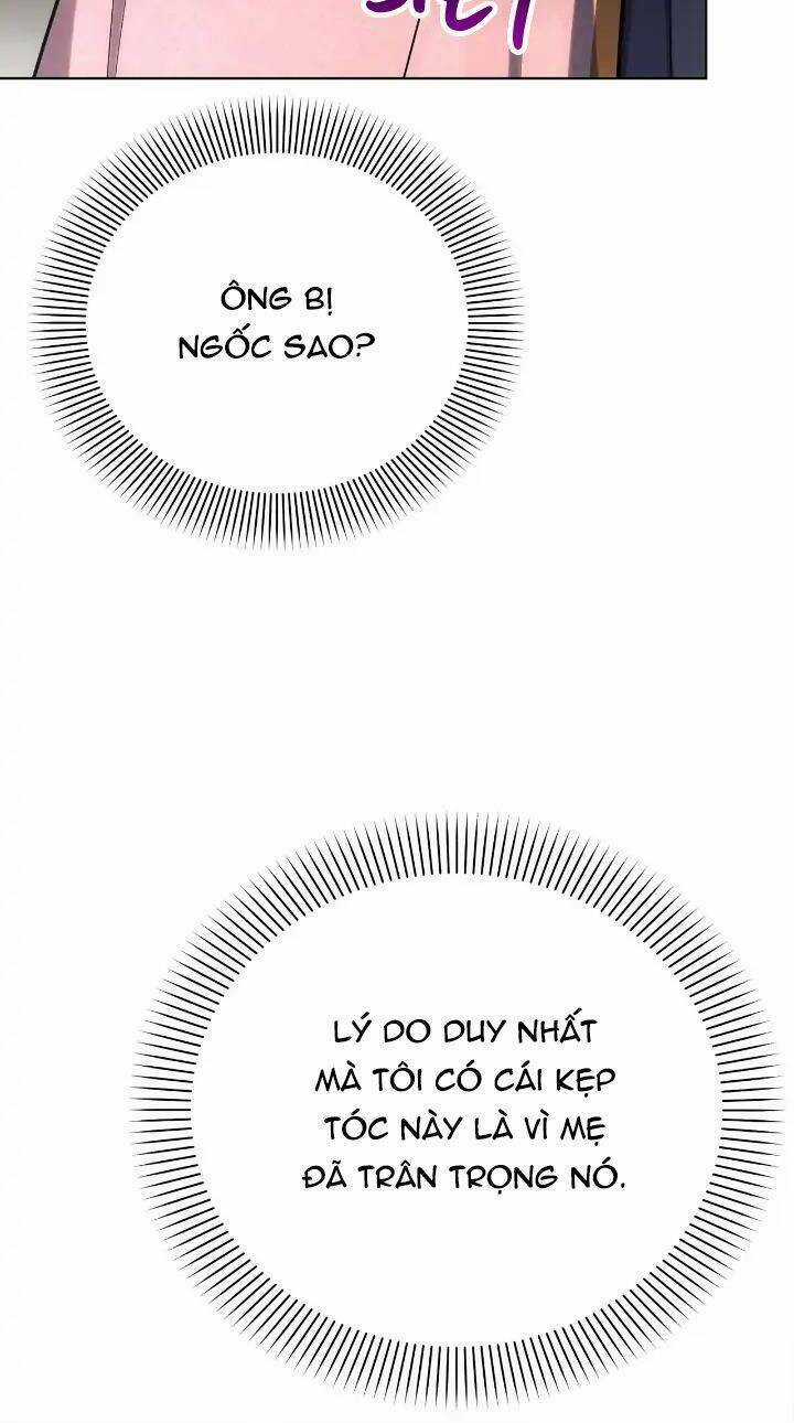 Ashtarte Firenze - Chapter 40 - Trang 19