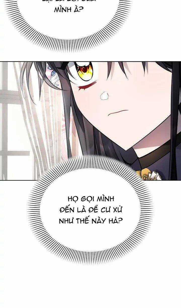 Ashtarte Firenze - Chapter 40 - Trang 3