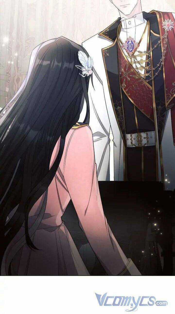 Ashtarte Firenze - Chapter 40 - Trang 22