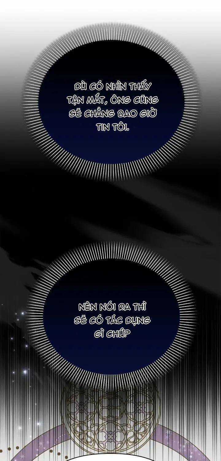 Ashtarte Firenze - Chapter 40 - Trang 23