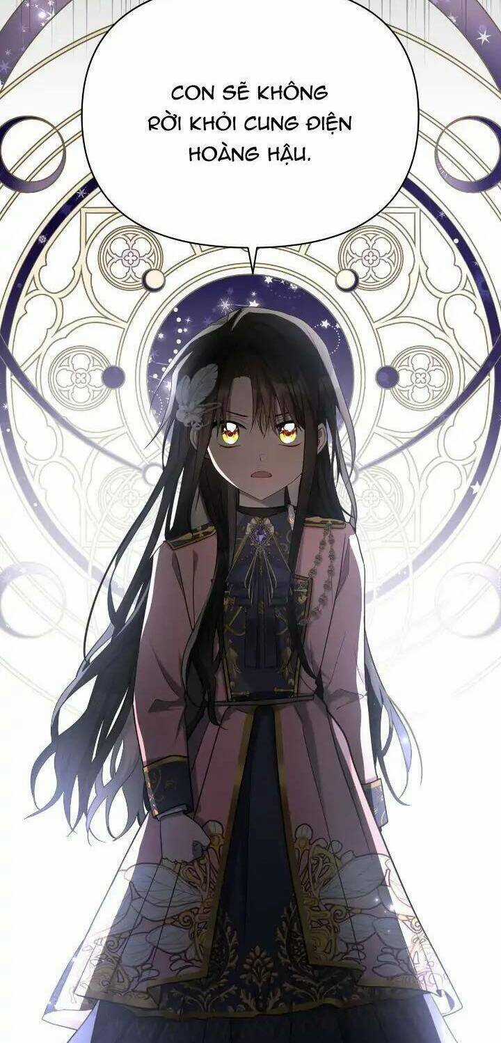 Ashtarte Firenze - Chapter 40 - Trang 24