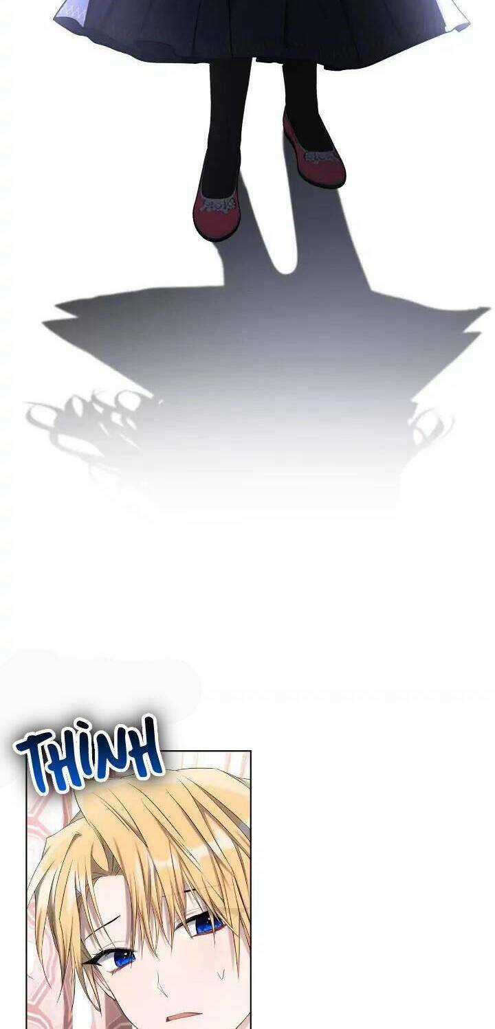 Ashtarte Firenze - Chapter 40 - Trang 25