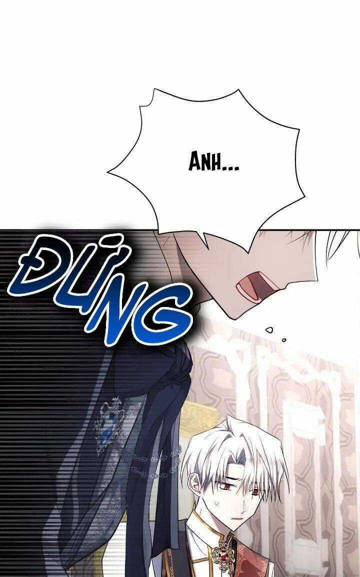 Ashtarte Firenze - Chapter 40 - Trang 29