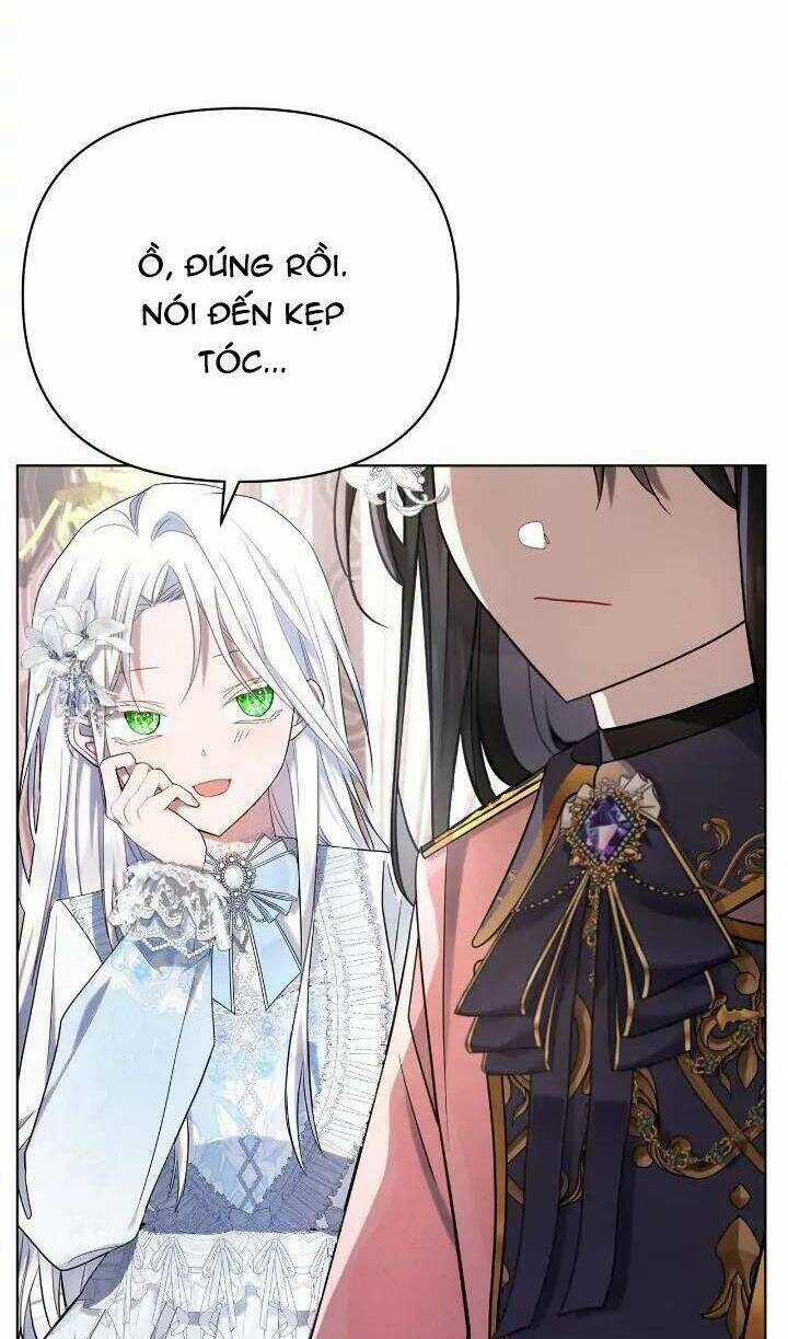 Ashtarte Firenze - Chapter 40 - Trang 4