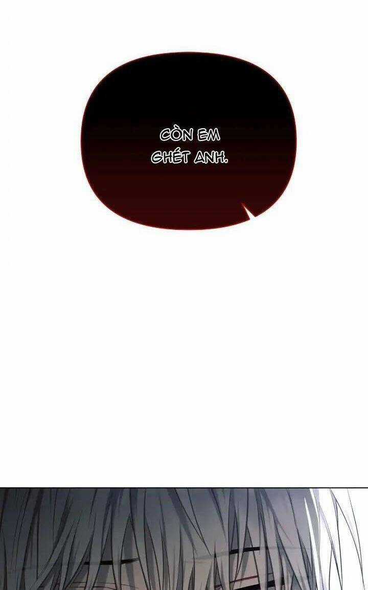 Ashtarte Firenze - Chapter 40 - Trang 32