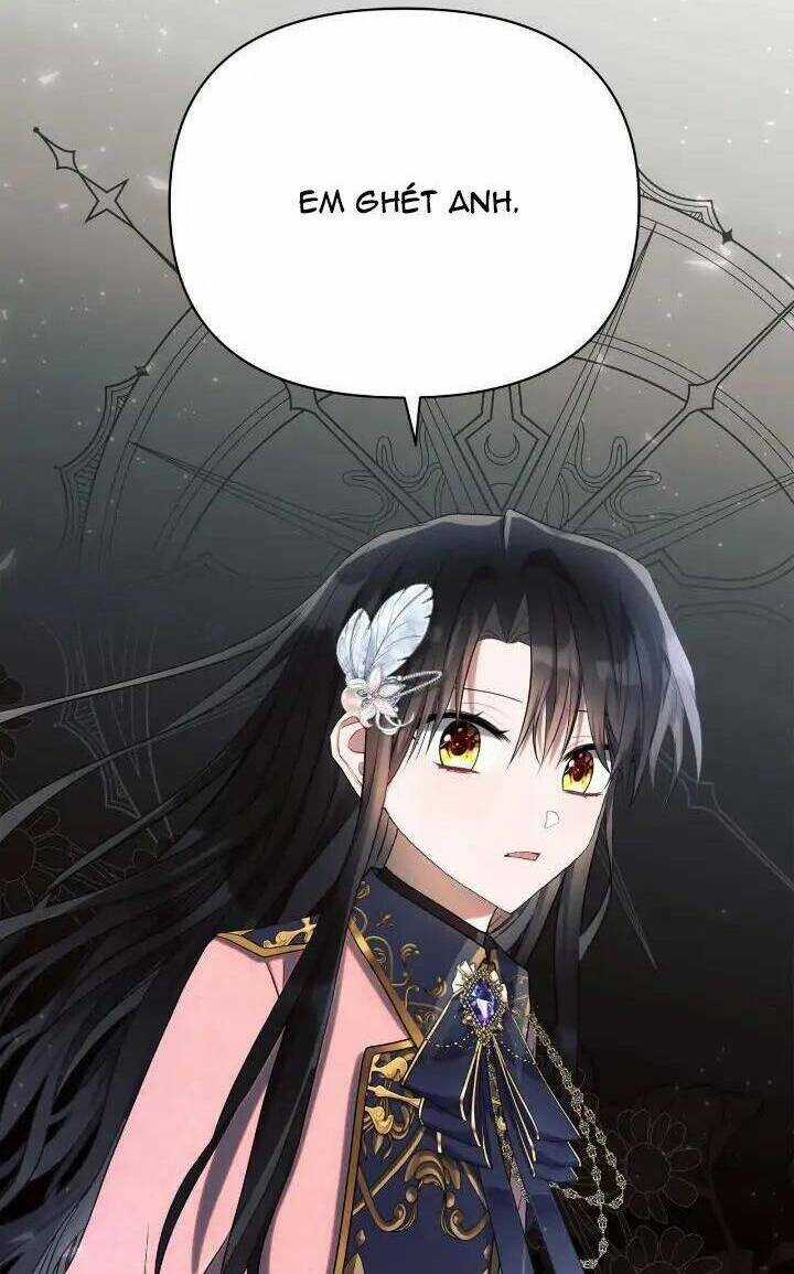 Ashtarte Firenze - Chapter 40 - Trang 34