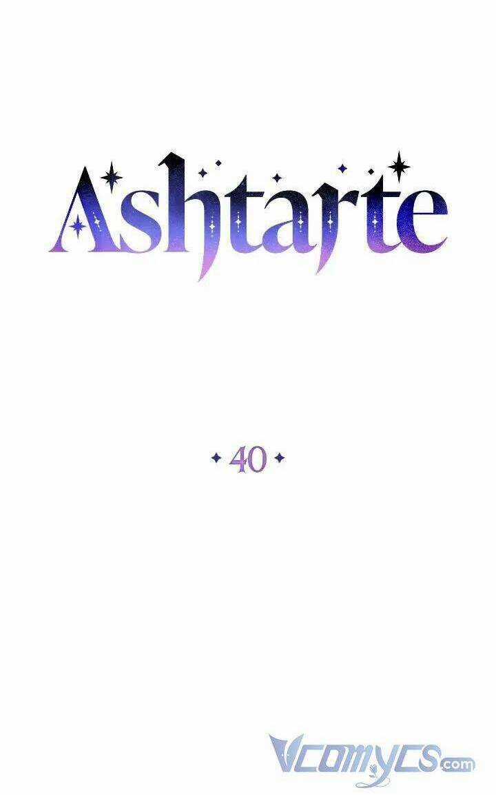 Ashtarte Firenze - Chapter 40 - Trang 36