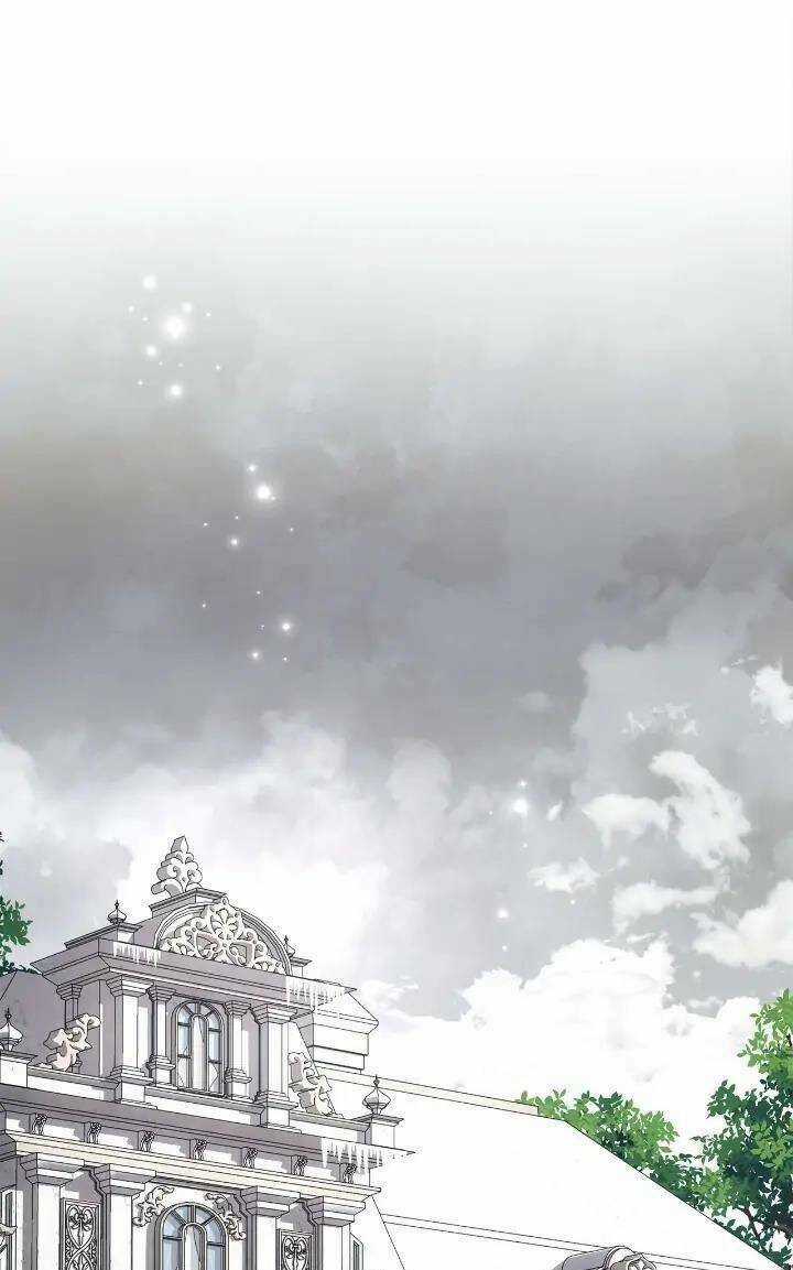 Ashtarte Firenze - Chapter 40 - Trang 37