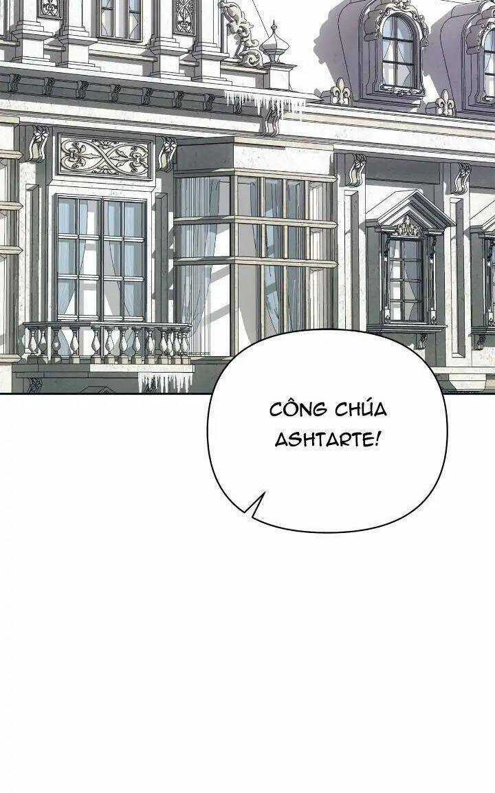 Ashtarte Firenze - Chapter 40 - Trang 38