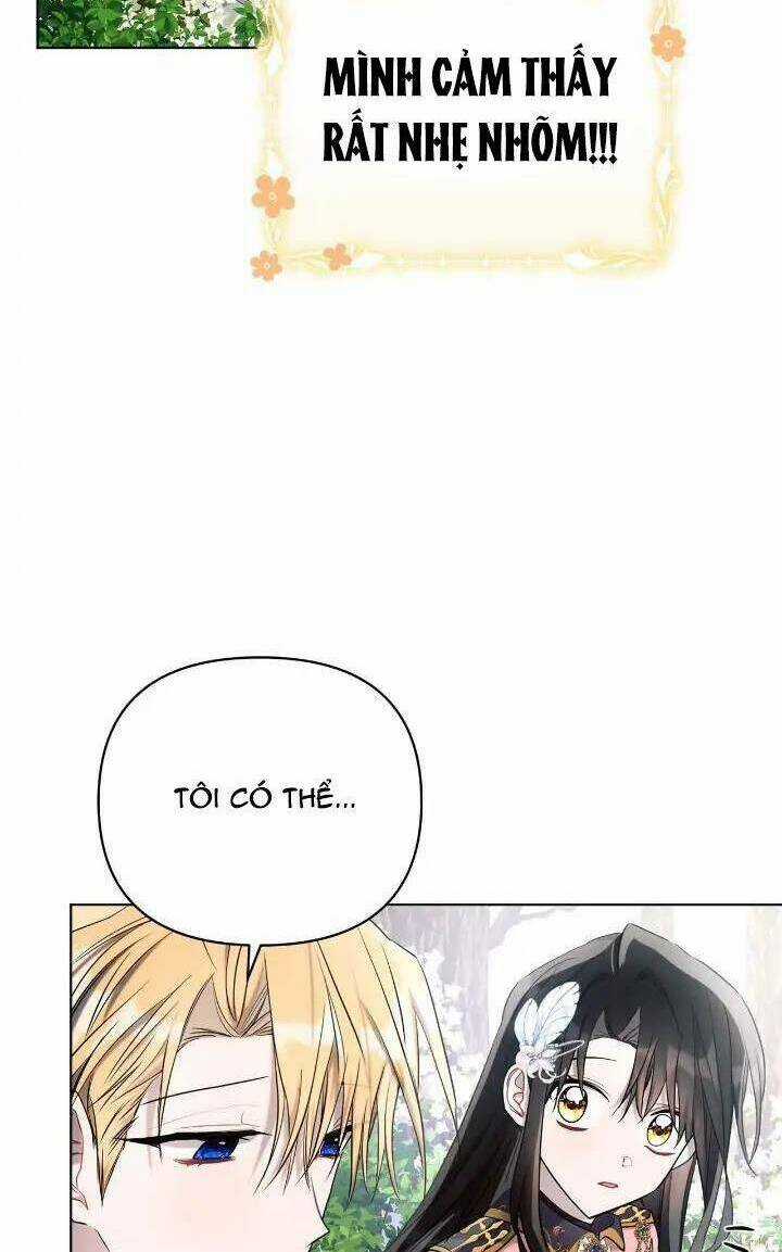 Ashtarte Firenze - Chapter 40 - Trang 40