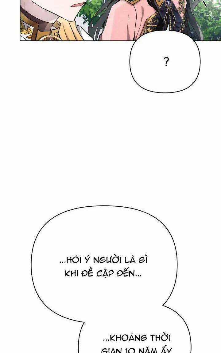 Ashtarte Firenze - Chapter 40 - Trang 41