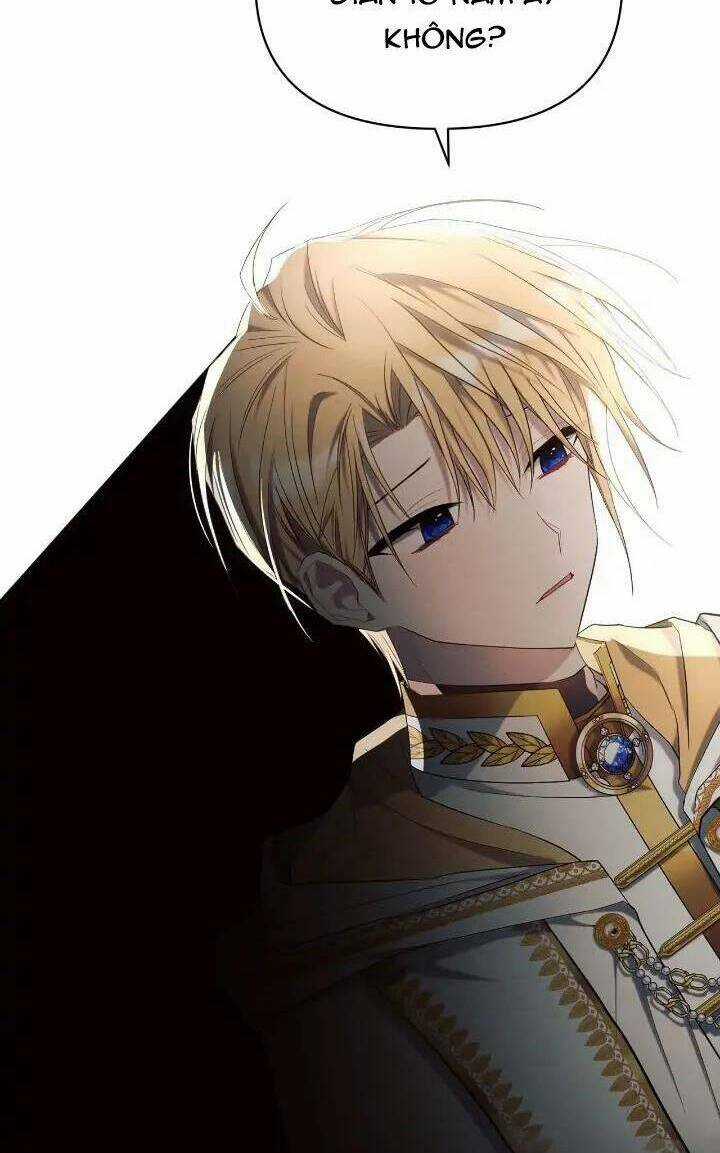 Ashtarte Firenze - Chapter 40 - Trang 42