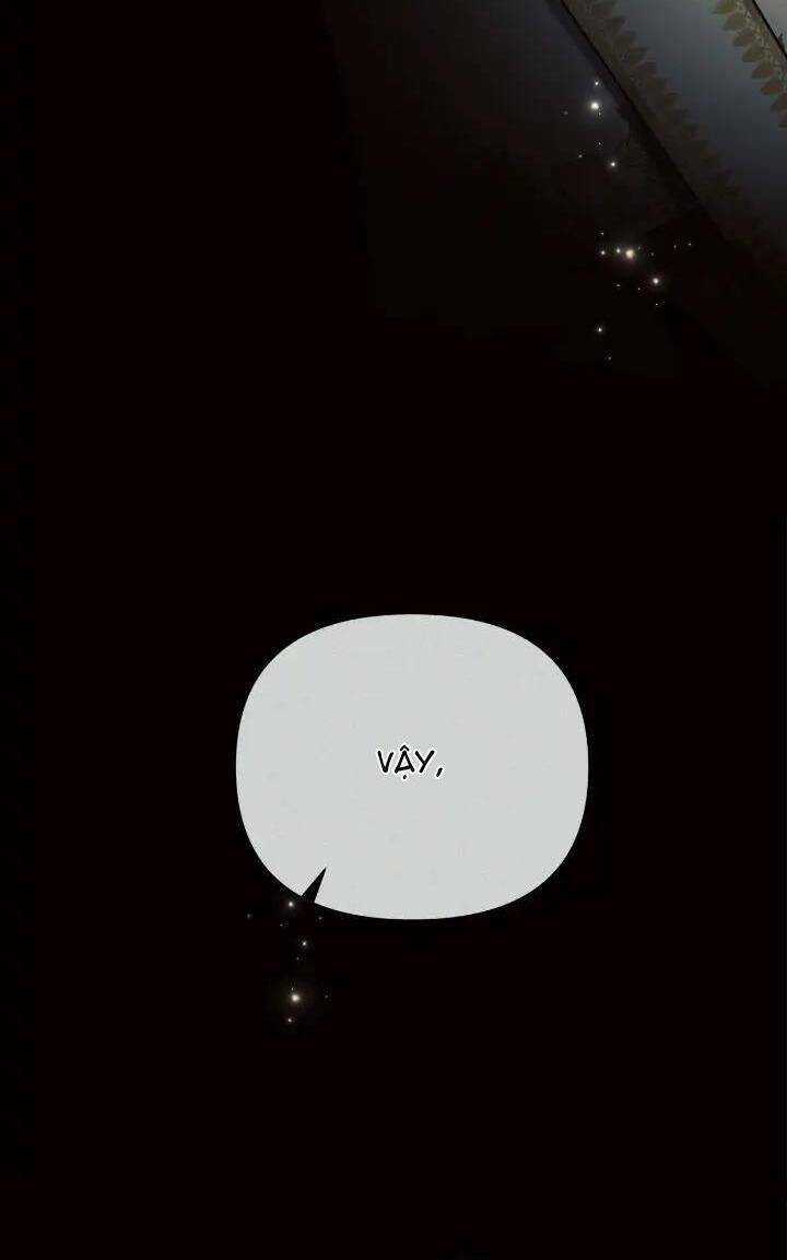 Ashtarte Firenze - Chapter 40 - Trang 43