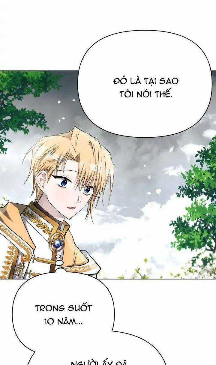 Ashtarte Firenze - Chapter 40 - Trang 48