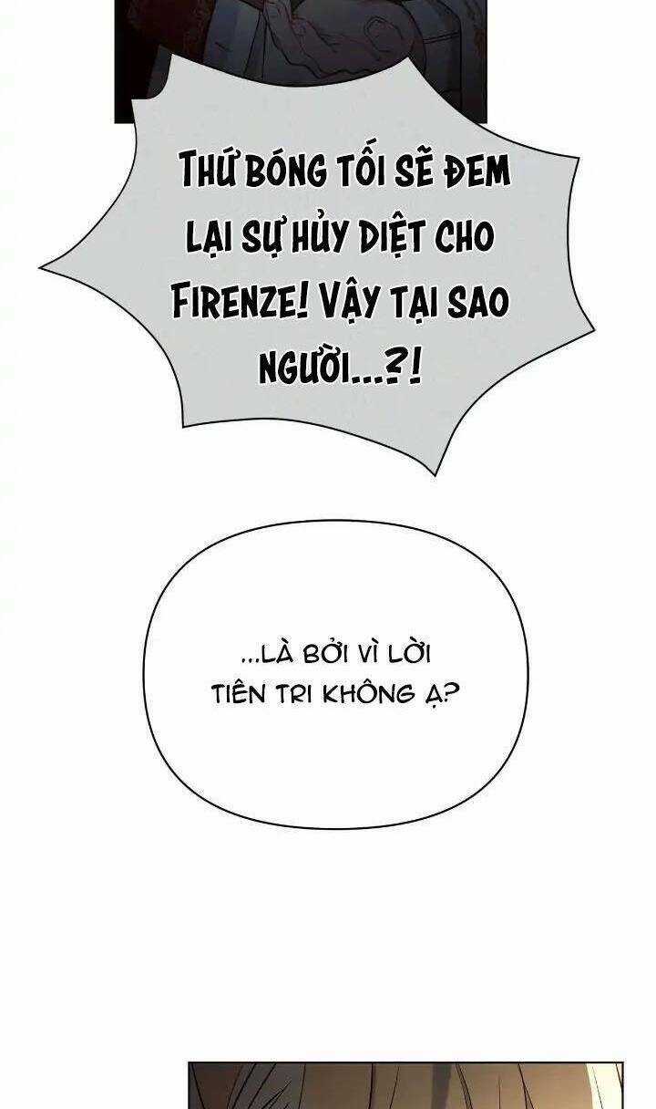 Ashtarte Firenze - Chapter 40 - Trang 51