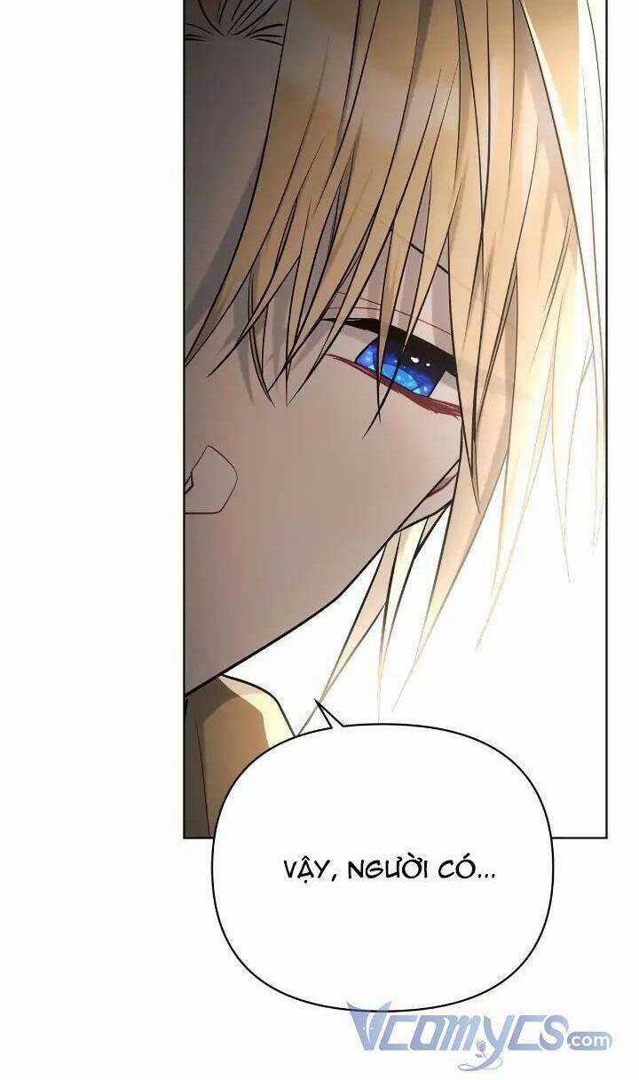 Ashtarte Firenze - Chapter 40 - Trang 52