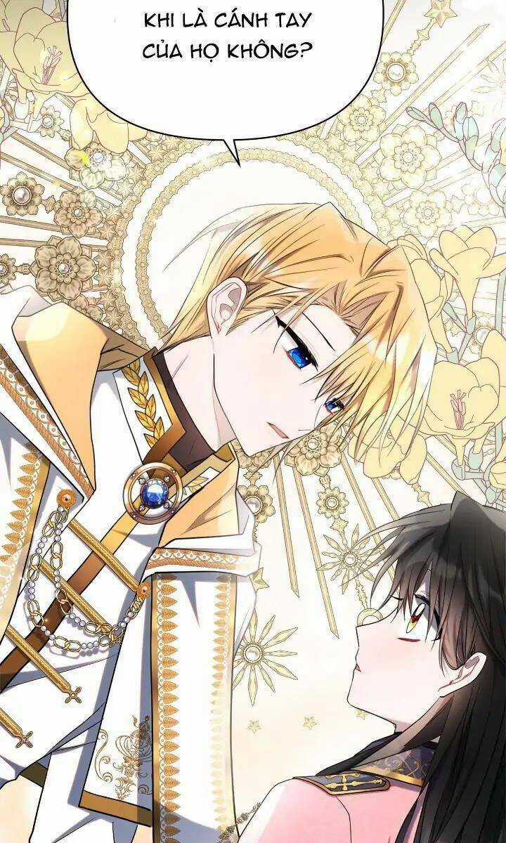 Ashtarte Firenze - Chapter 40 - Trang 55