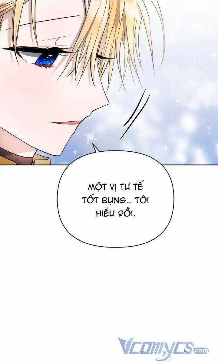 Ashtarte Firenze - Chapter 40 - Trang 60