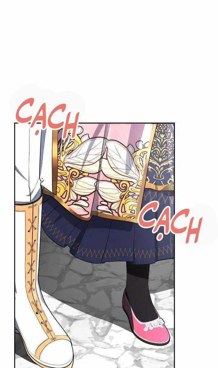 Ashtarte Firenze - Chapter 40 - Trang 61