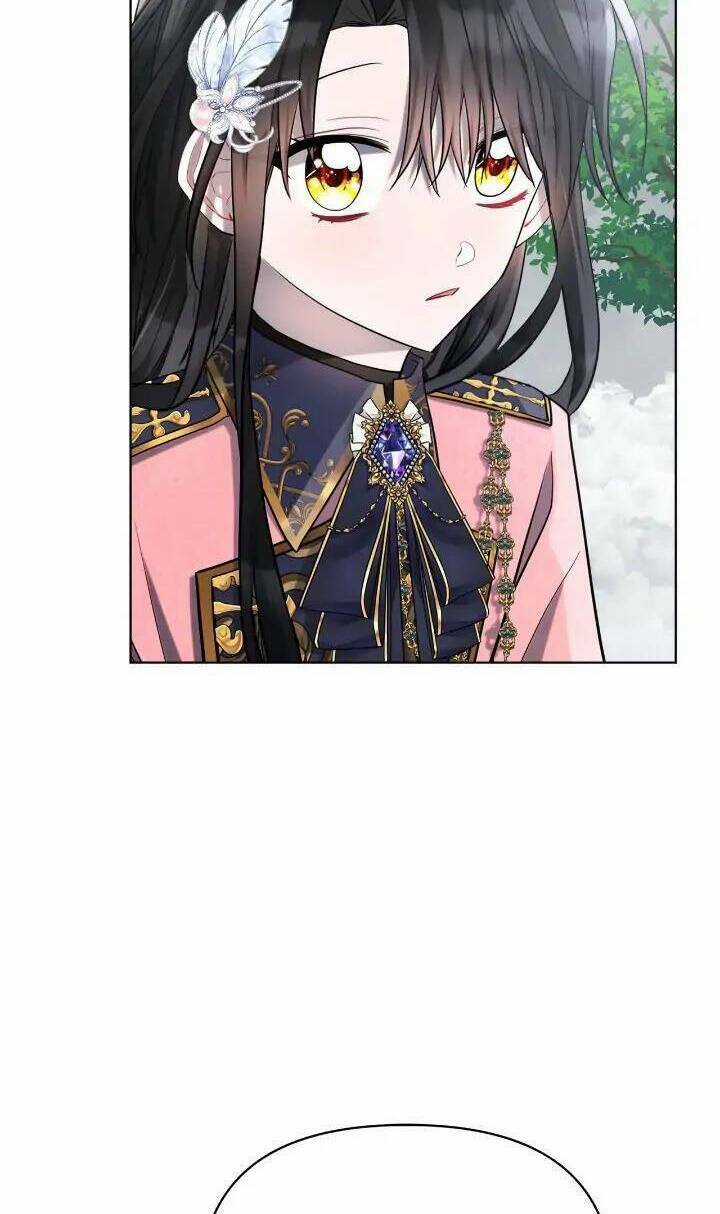 Ashtarte Firenze - Chapter 40 - Trang 63