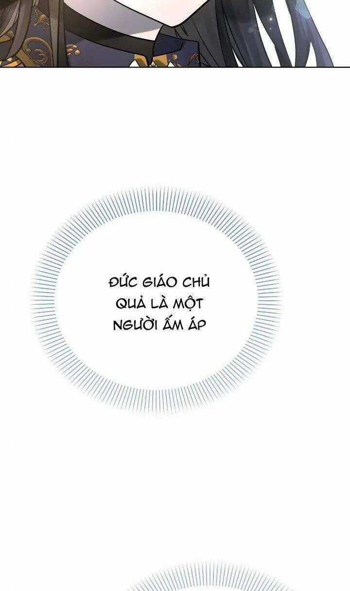 Ashtarte Firenze - Chapter 40 - Trang 66