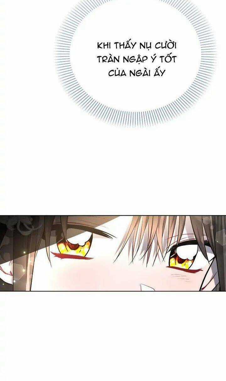 Ashtarte Firenze - Chapter 40 - Trang 67