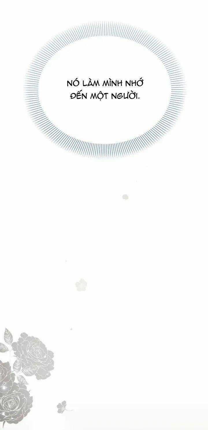 Ashtarte Firenze - Chapter 40 - Trang 69