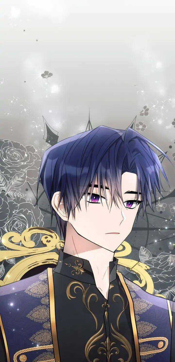 Ashtarte Firenze - Chapter 40 - Trang 70