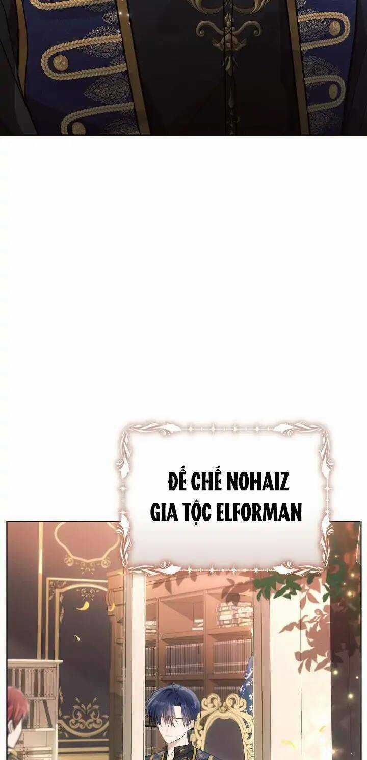 Ashtarte Firenze - Chapter 40 - Trang 71