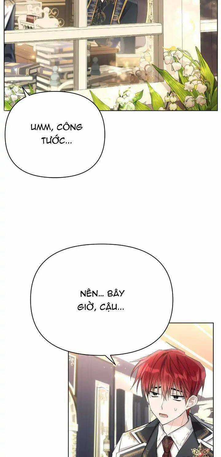 Ashtarte Firenze - Chapter 40 - Trang 72