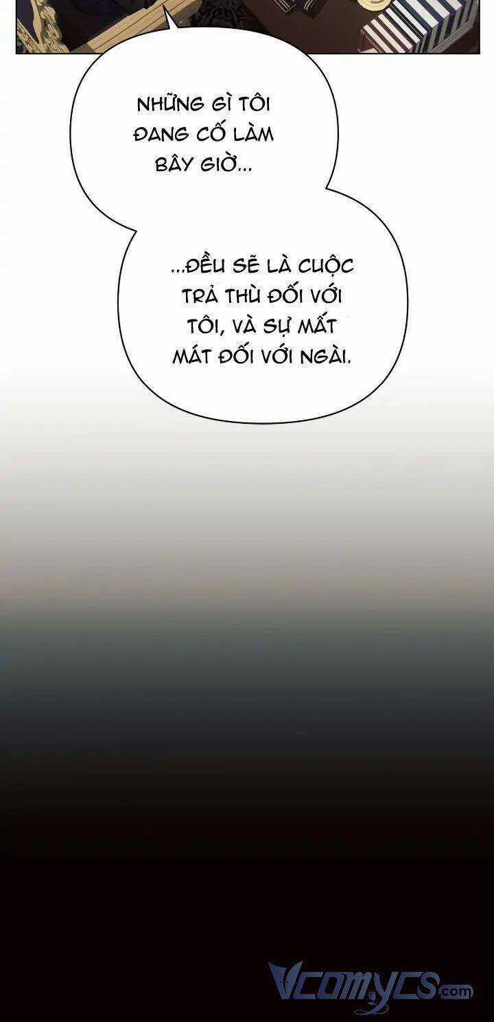 Ashtarte Firenze - Chapter 40 - Trang 74