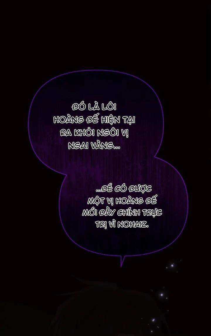 Ashtarte Firenze - Chapter 40 - Trang 75