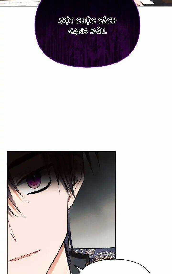 Ashtarte Firenze - Chapter 40 - Trang 77