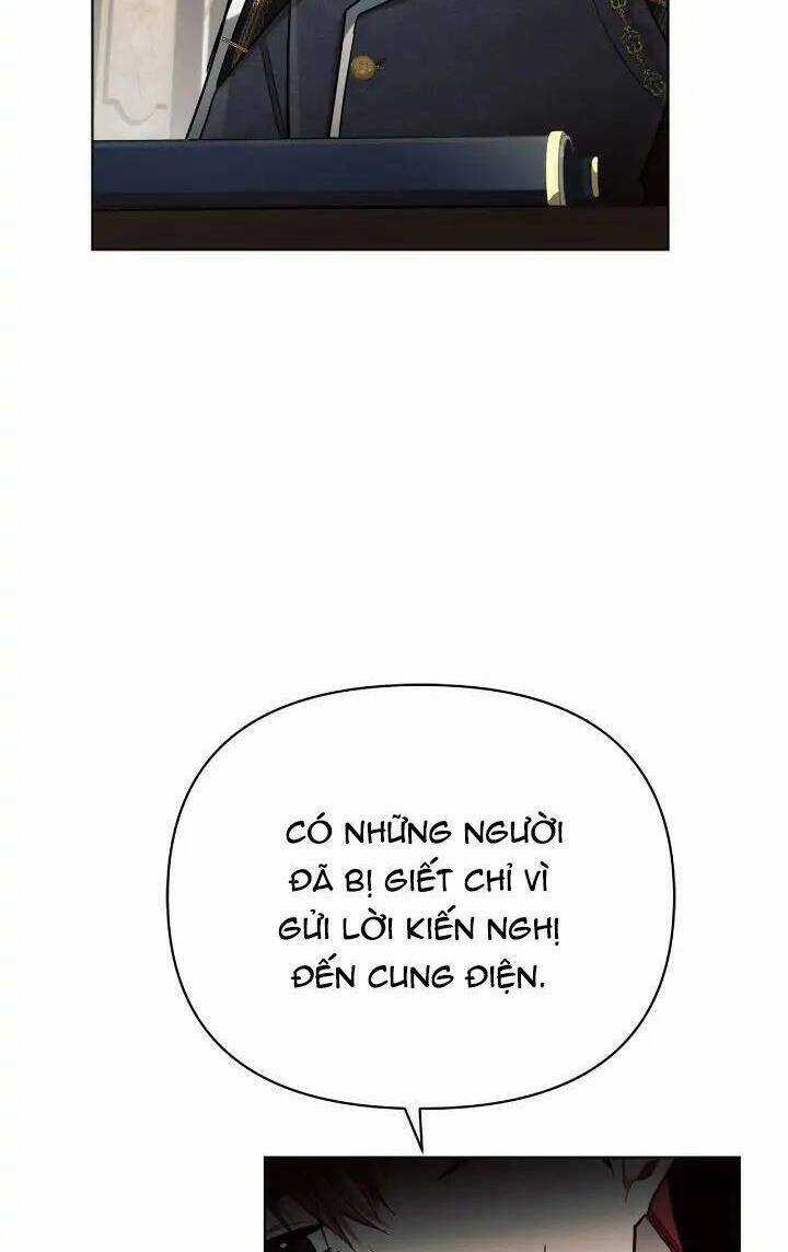 Ashtarte Firenze - Chapter 40 - Trang 81