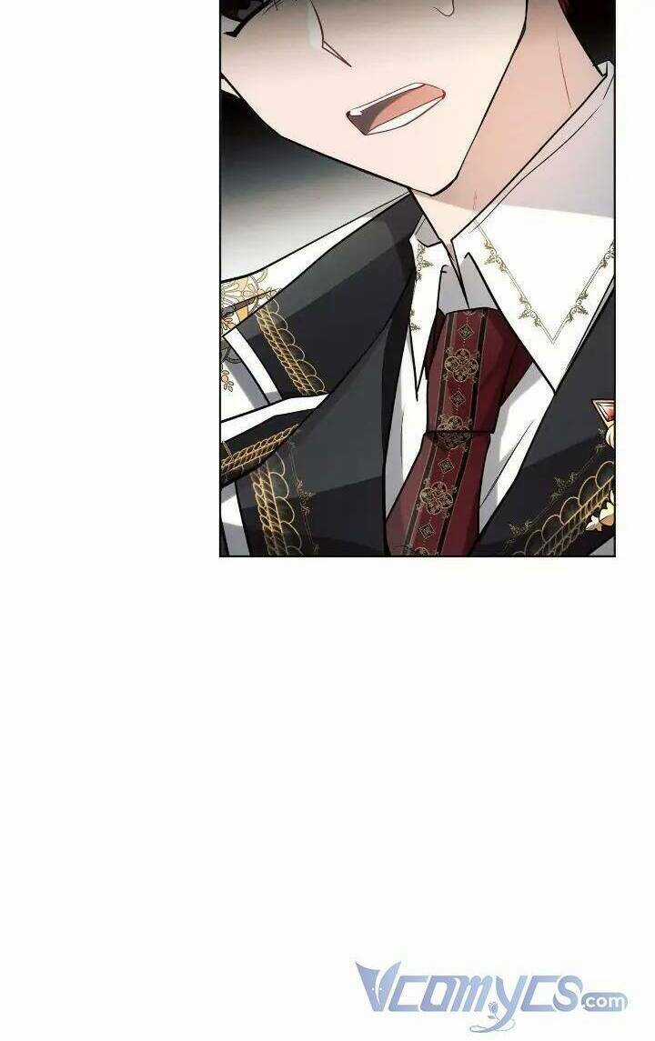 Ashtarte Firenze - Chapter 40 - Trang 82