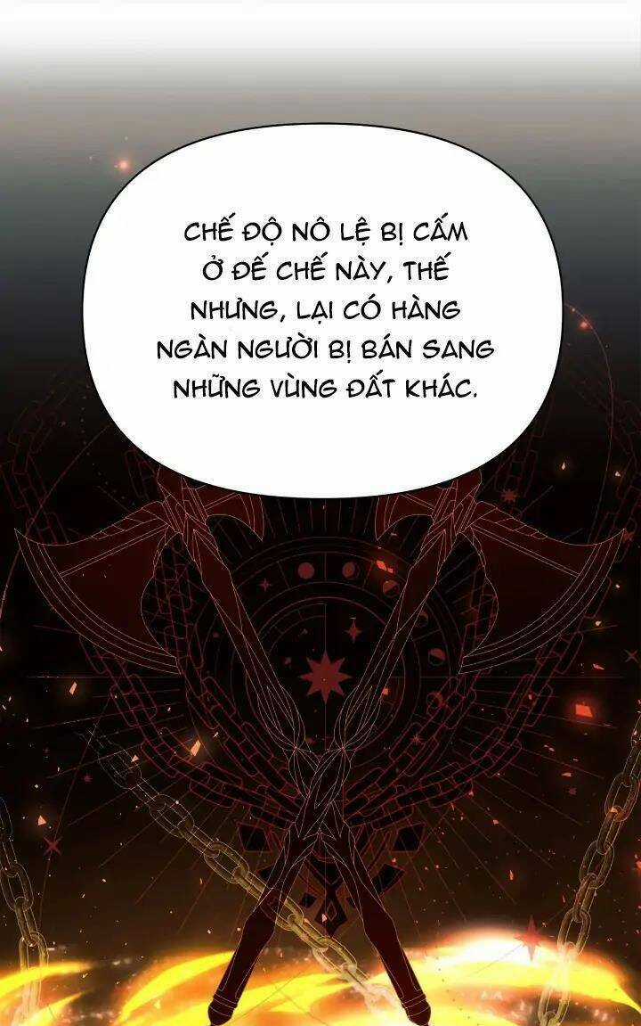 Ashtarte Firenze - Chapter 40 - Trang 83