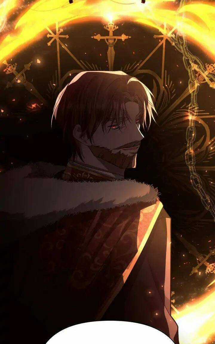 Ashtarte Firenze - Chapter 40 - Trang 84