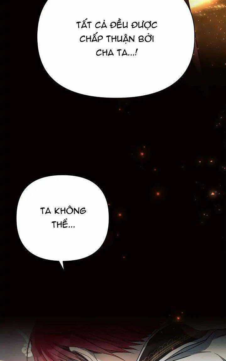 Ashtarte Firenze - Chapter 40 - Trang 85