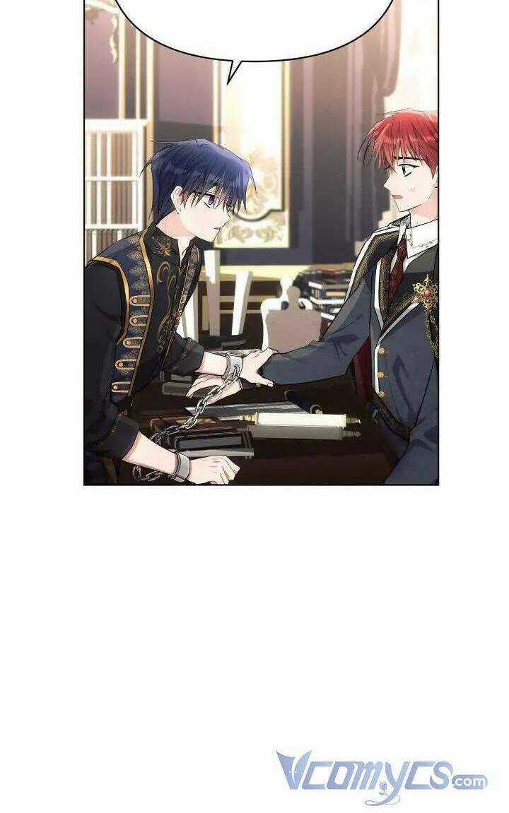 Ashtarte Firenze - Chapter 40 - Trang 90