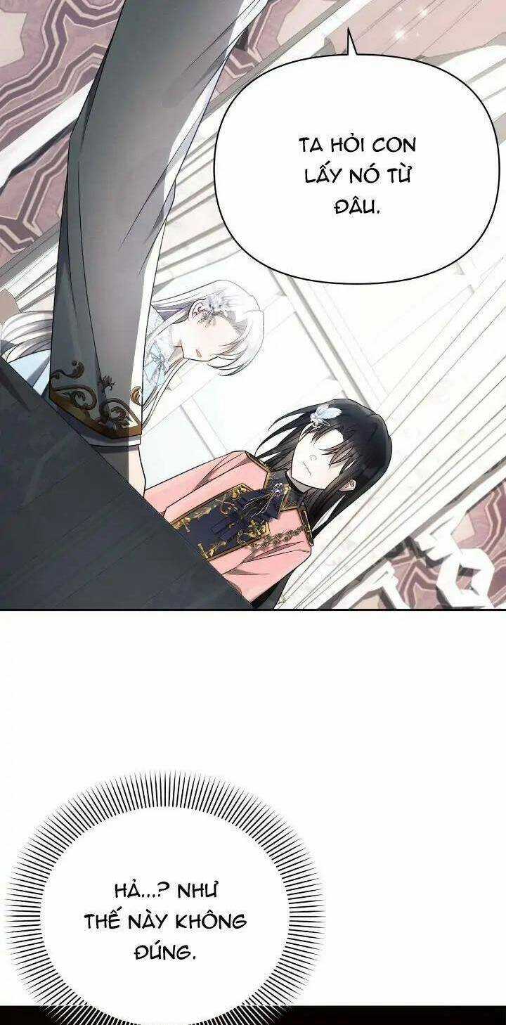 Ashtarte Firenze - Chapter 40 - Trang 10