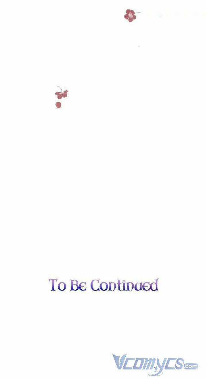 Ashtarte Firenze - Chapter 40 - Trang 94