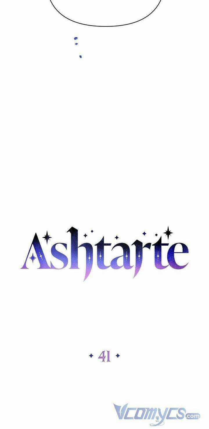 Ashtarte Firenze - Chapter 41 - Trang 12