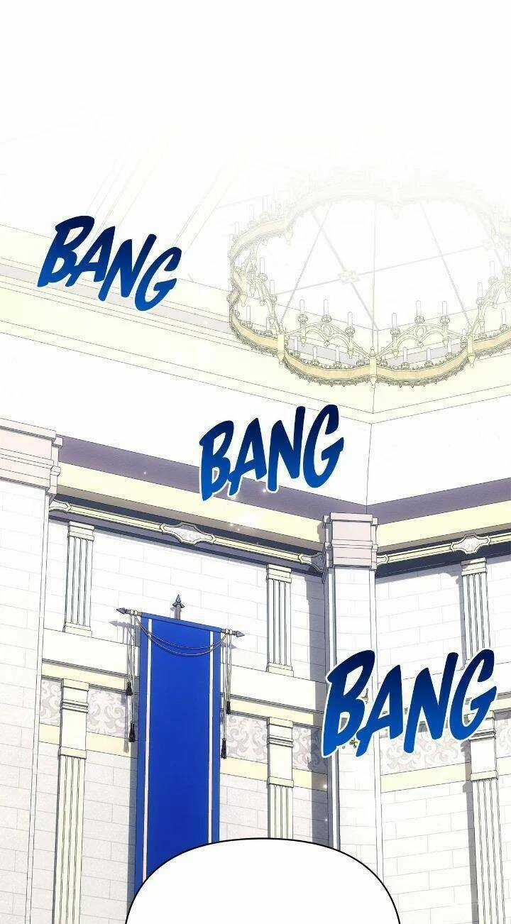 Ashtarte Firenze - Chapter 41 - Trang 13