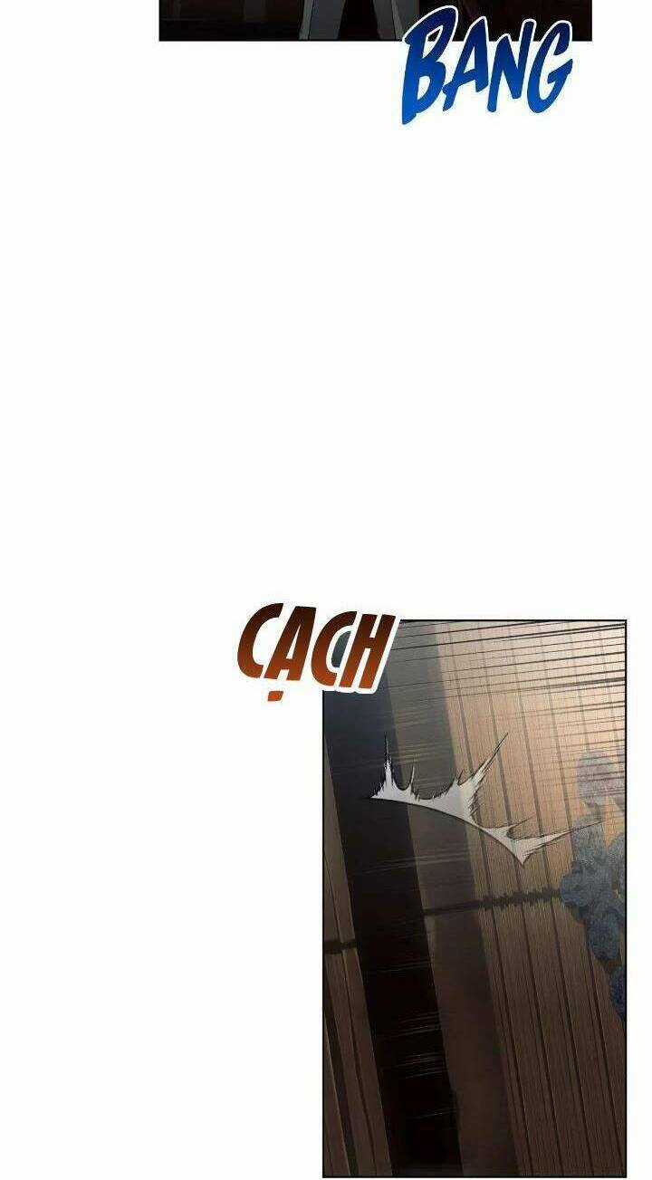 Ashtarte Firenze - Chapter 41 - Trang 16