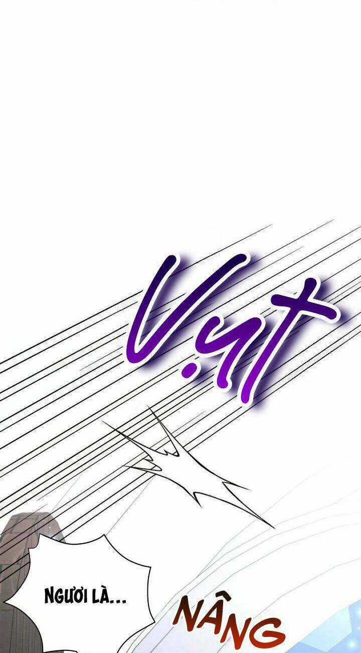 Ashtarte Firenze - Chapter 41 - Trang 17