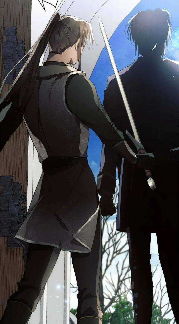 Ashtarte Firenze - Chapter 41 - Trang 18