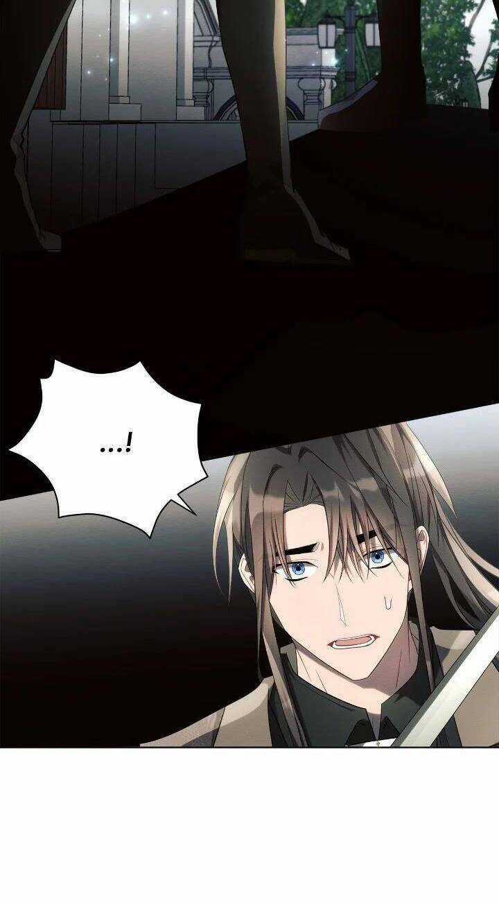 Ashtarte Firenze - Chapter 41 - Trang 19